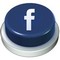 facebook2