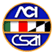 csai-aci