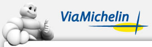 viamichelin