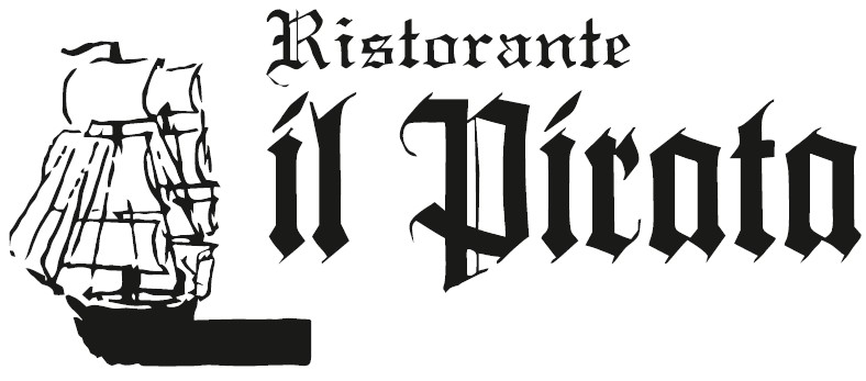 Il pirata