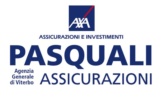 Pasquali