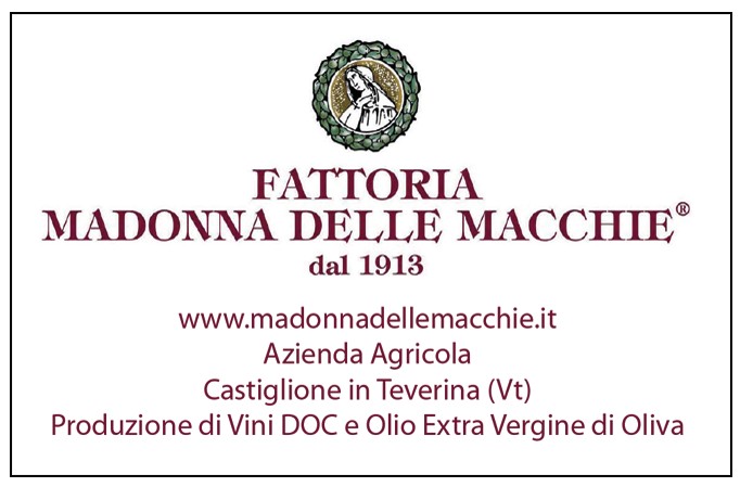 fattoria