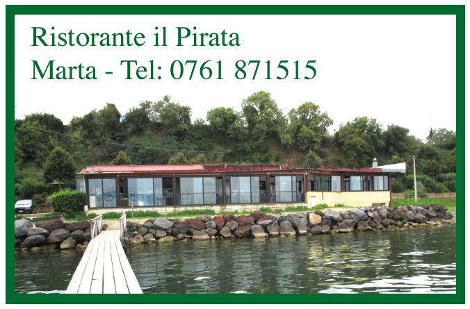 pirata