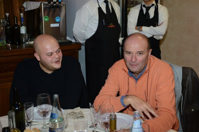Campionato_Sociale_2012