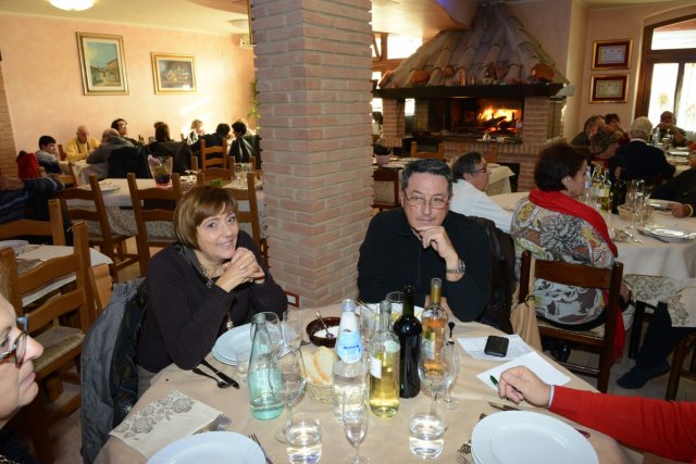 Campionato_Sociale_2012