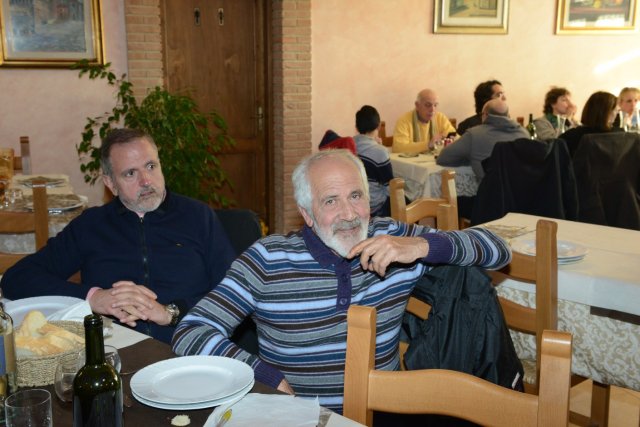 Campionato_Sociale_2012