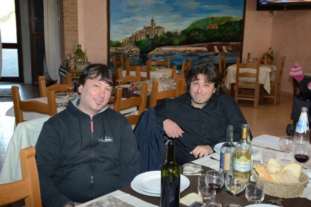 Campionato_Sociale_2012