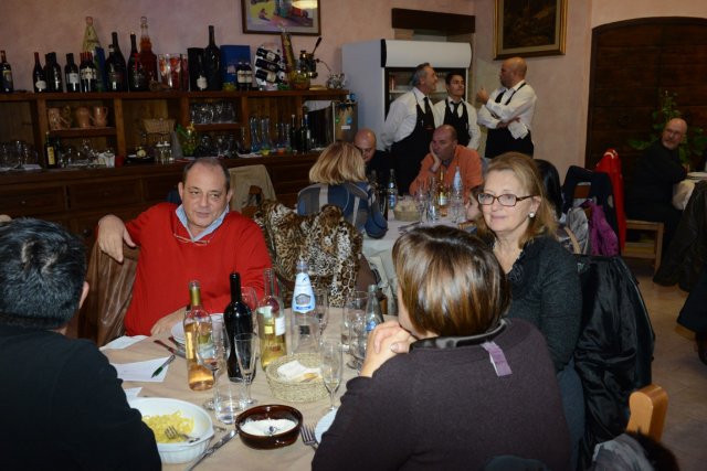 Campionato_Sociale_2012