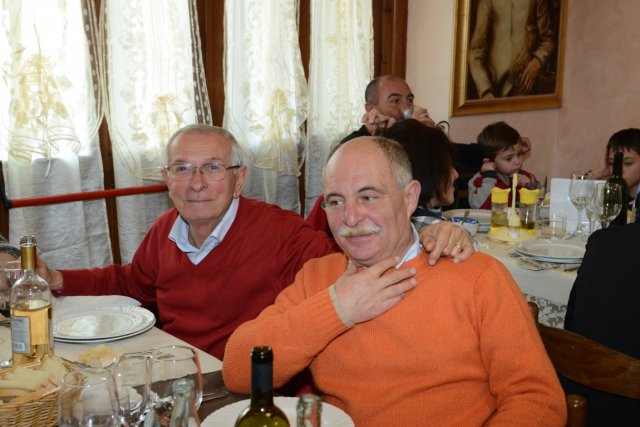 Campionato_Sociale_2012