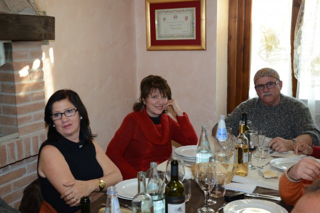 Campionato_Sociale_2012