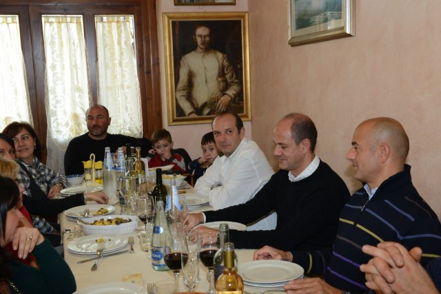 Campionato_Sociale_2012