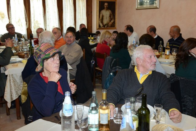 Campionato_Sociale_2012
