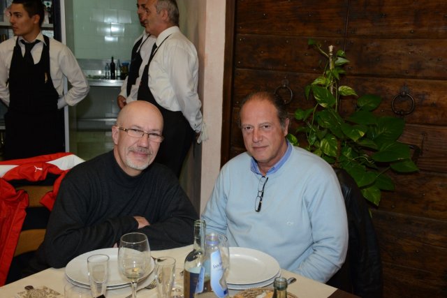 Campionato_Sociale_2012