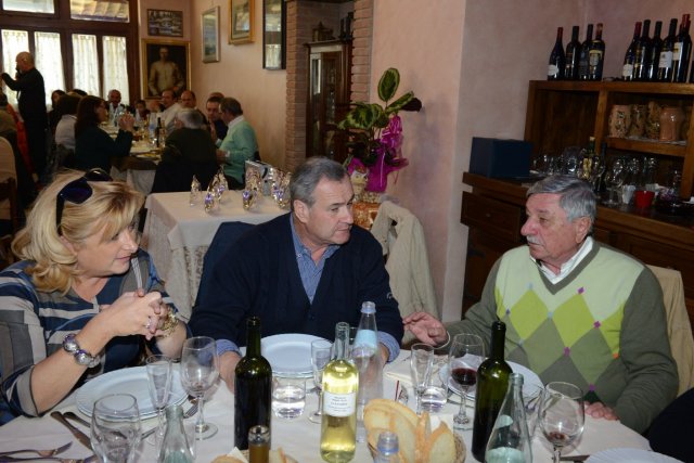 Campionato_Sociale_2012