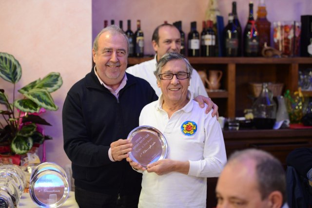Campionato_Sociale_2012