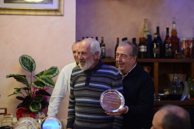 Campionato_Sociale_2012