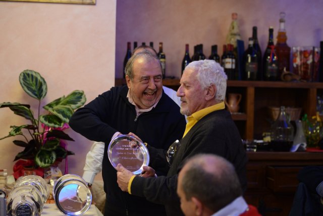 Campionato_Sociale_2012