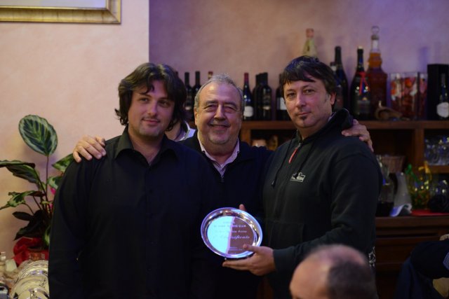 Campionato_Sociale_2012