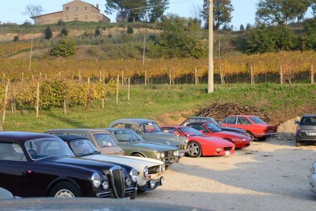 Campionato_Sociale_2012