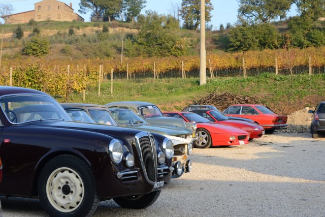 Campionato_Sociale_2012