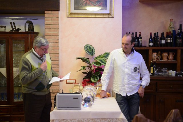 Campionato_Sociale_2012