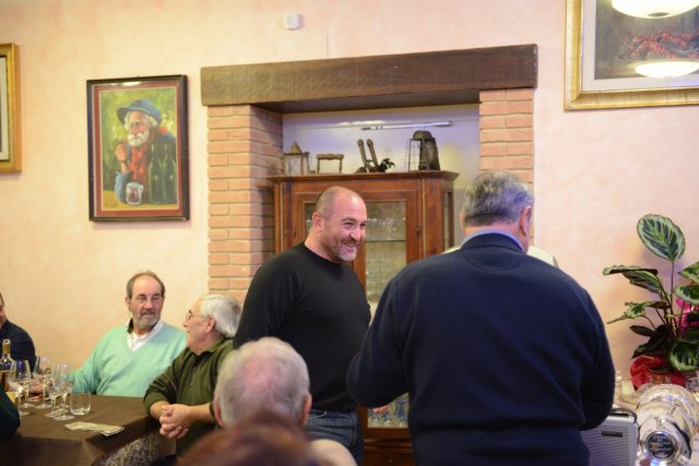 Campionato_Sociale_2012