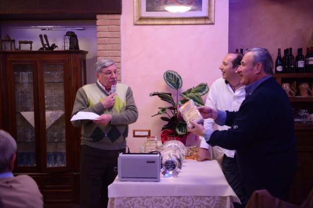 Campionato_Sociale_2012