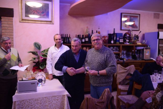 Campionato_Sociale_2012