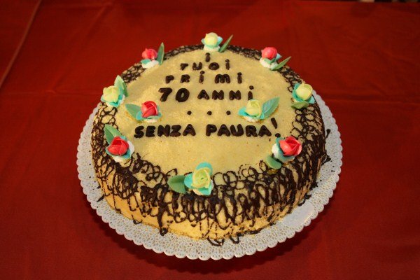 Compleanno_Valentino_Sensi_2012