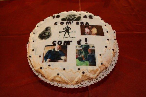Compleanno_Valentino_Sensi_2012