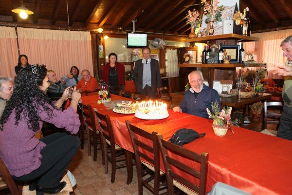 Compleanno_Valentino_Sensi_2012
