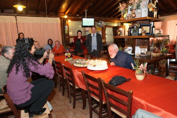 Compleanno_Valentino_Sensi_2012