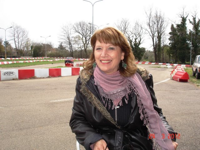 DSC08243