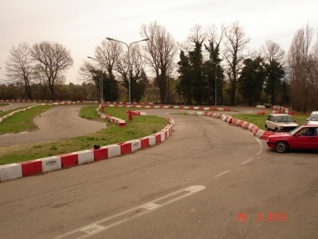 DSC08248