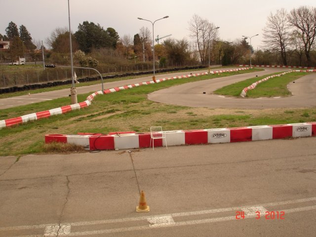 DSC08249