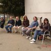 Disfida_Modena_Historic_Etruriahrc_2012