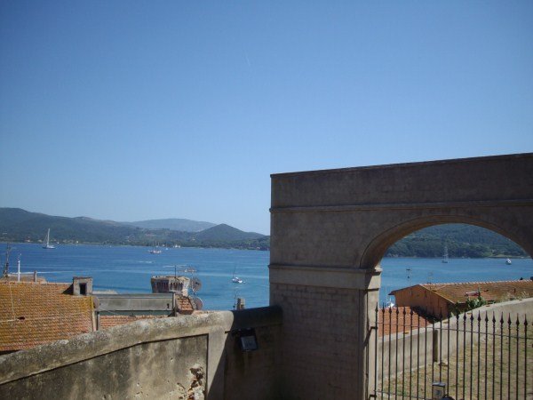 IMGP0856