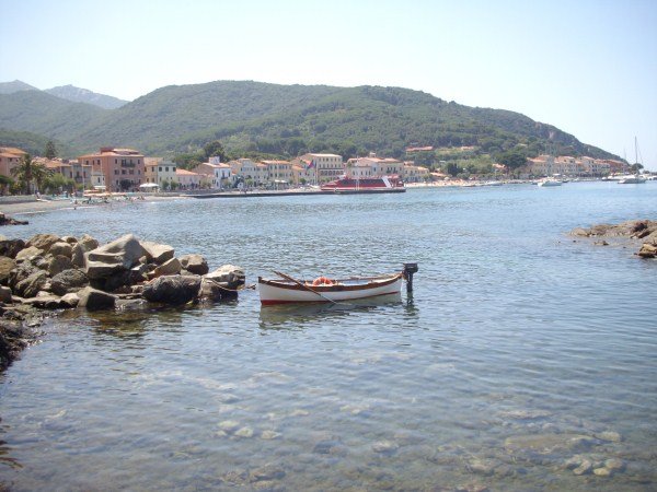 IMGP0900