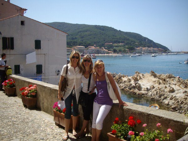 IMGP0903