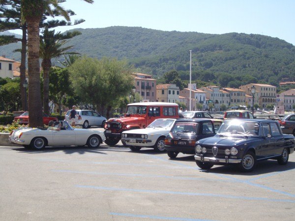 IMGP0908