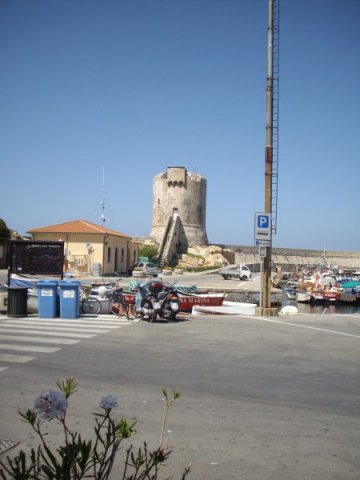 IMGP0925