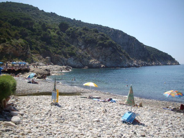 IMGP0927