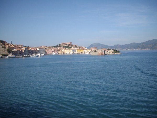 IMGP0979