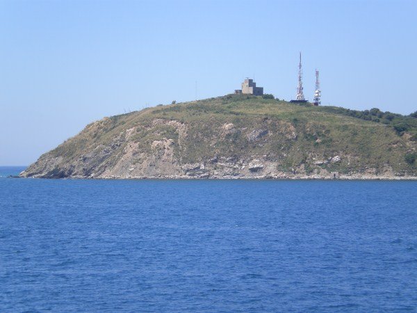 P6120039