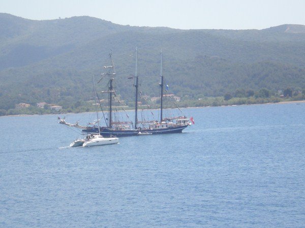 P6120053