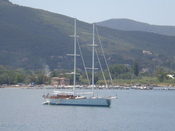 P6120054