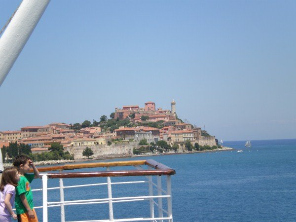 P6120055
