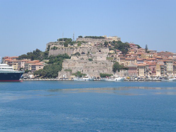 P6120056