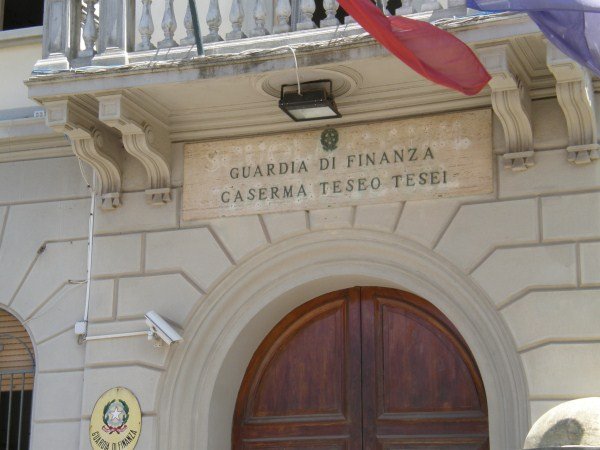 P6120059