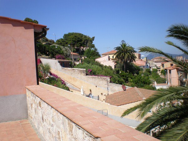 P6120064